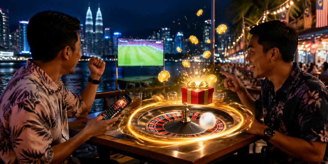 glad2glow Apa yang Anda Boleh Lakukan dalam Aplikasi