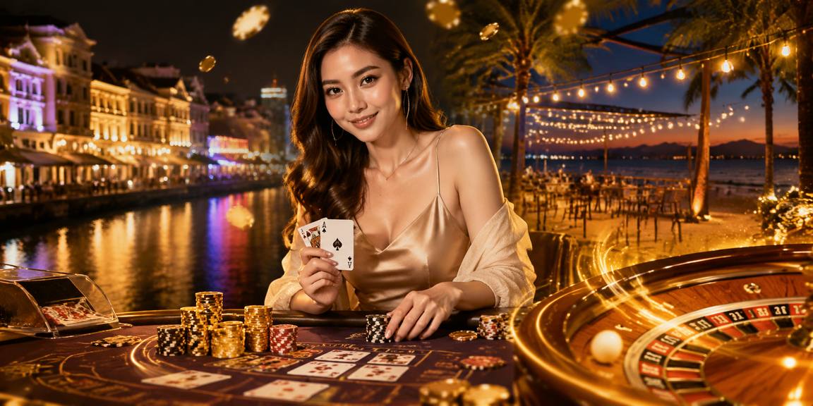 glad2glow mobile gaming
