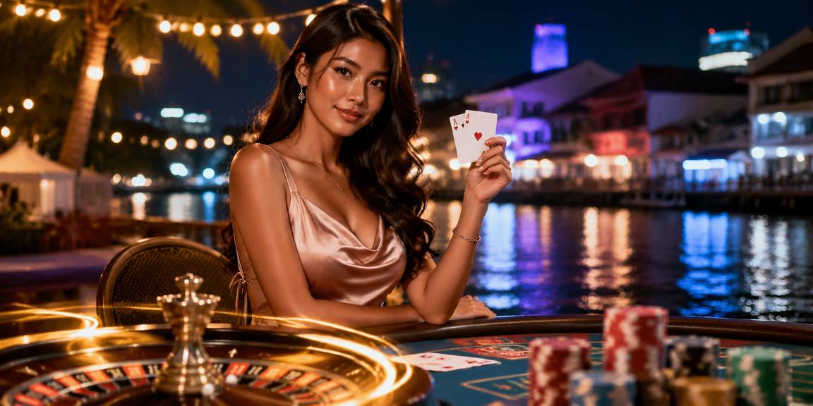 glad2glow Apa yang Kami Tawarkan dalam Setiap Kempen